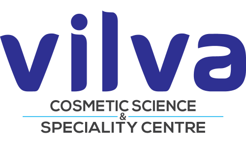 Vilvac